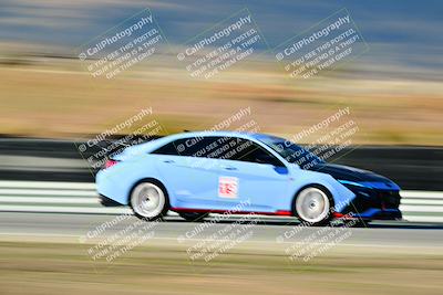 media/Dec-13-2025-Extreme Speed (Sat) [[d129ecb0b9]]/Advanced/Session 1 (Turn 2)/